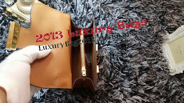 Hermes Constance Bag Litchi Leather H9999L Wheat Hermes Constance Bag Litchi Leather H9999L Wheat