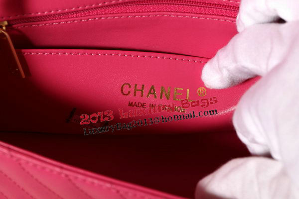 Chanel mini Classic Flap Bag Original Sheepskin CHA1116 Gold Chanel mini Classic Flap Bag Original Sheepskin CHA1116 Gold