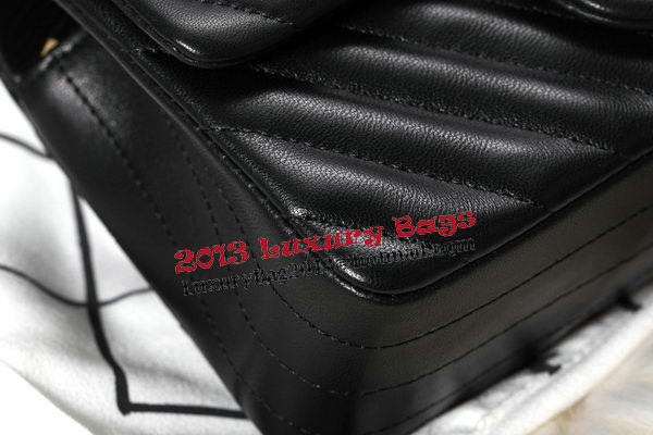 Chanel mini Classic Flap Bag Original Sheepskin CHA1116 Gold Chanel mini Classic Flap Bag Original Sheepskin CHA1116 Gold