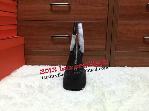 Hermes Bolide 21CM Calfskin Leather Tote Bag HB21C Hermes Bolide 21CM Calfskin Leather Tote Bag HB21C