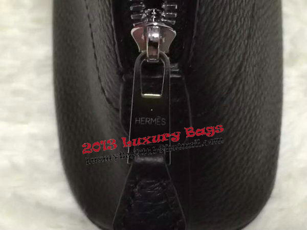 Hermes Bolide 21CM Calfskin Leather Tote Bag HB21C Hermes Bolide 21CM Calfskin Leather Tote Bag HB21C