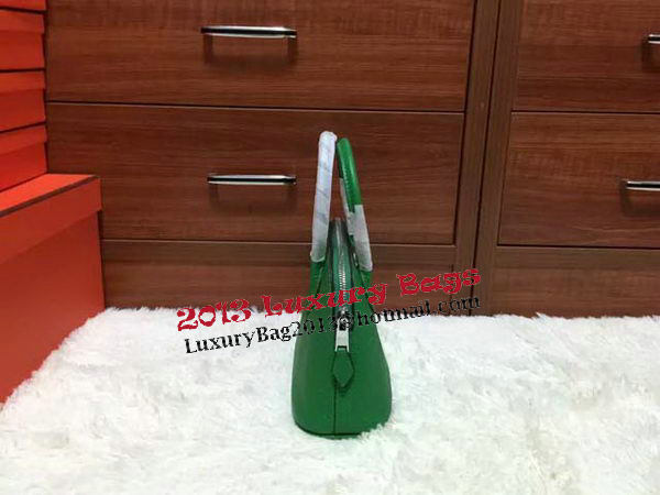 Hermes Bolide 21CM Calfskin Leather Tote Bag HB21C Hermes Bolide 21CM Calfskin Leather Tote Bag HB21C