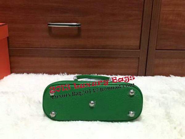 Hermes Bolide 21CM Calfskin Leather Tote Bag HB21C Hermes Bolide 21CM Calfskin Leather Tote Bag HB21C