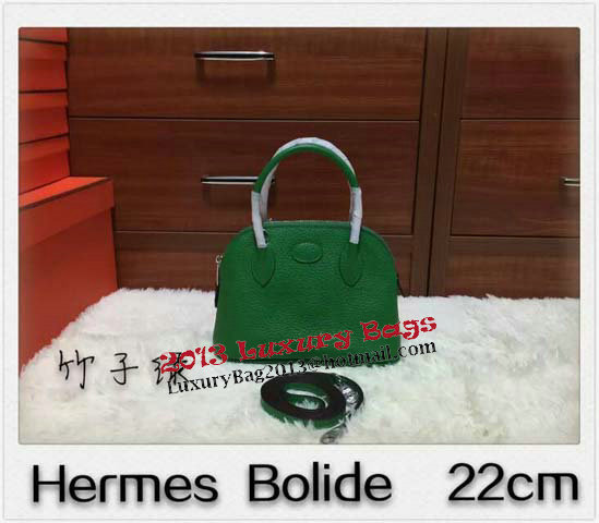 Hermes Bolide 21CM Calfskin Leather Tote Bag HB21C Hermes Bolide 21CM Calfskin Leather Tote Bag HB21C