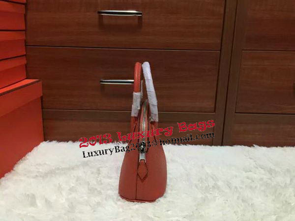 Hermes Bolide 21CM Calfskin Leather Tote Bag HB21C Hermes Bolide 21CM Calfskin Leather Tote Bag HB21C