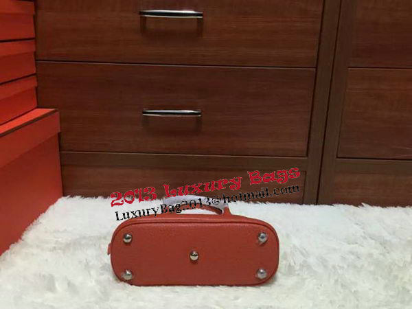 Hermes Bolide 21CM Calfskin Leather Tote Bag HB21C Hermes Bolide 21CM Calfskin Leather Tote Bag HB21C