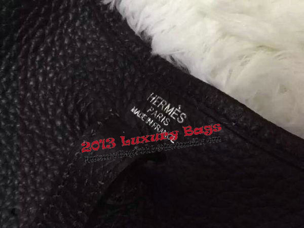 Hermes Evelyne 18cm Messenger Bag H1188T Hermes Evelyne 18cm Messenger Bag H1188T