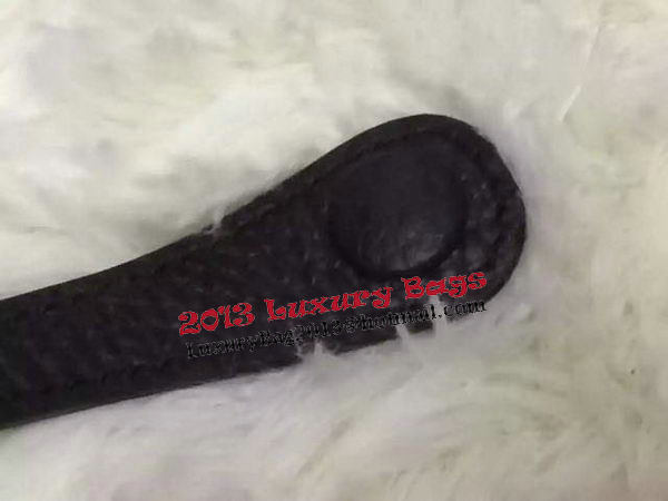 Hermes Evelyne 18cm Messenger Bag H1188T Hermes Evelyne 18cm Messenger Bag H1188T