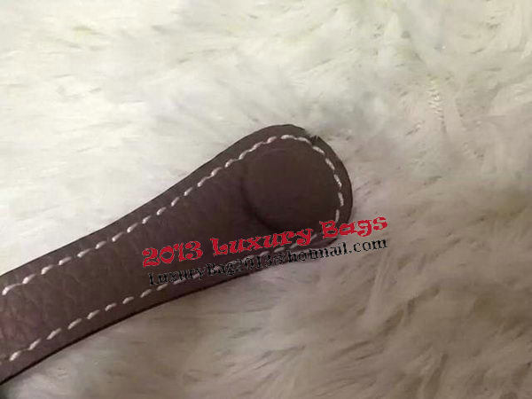 Hermes Evelyne 18cm Messenger Bag H1188T Hermes Evelyne 18cm Messenger Bag H1188T