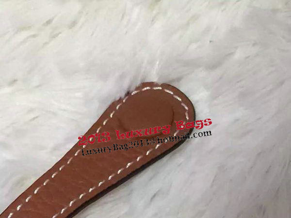 Hermes Evelyne 18cm Messenger Bag H1188T Hermes Evelyne 18cm Messenger Bag H1188T