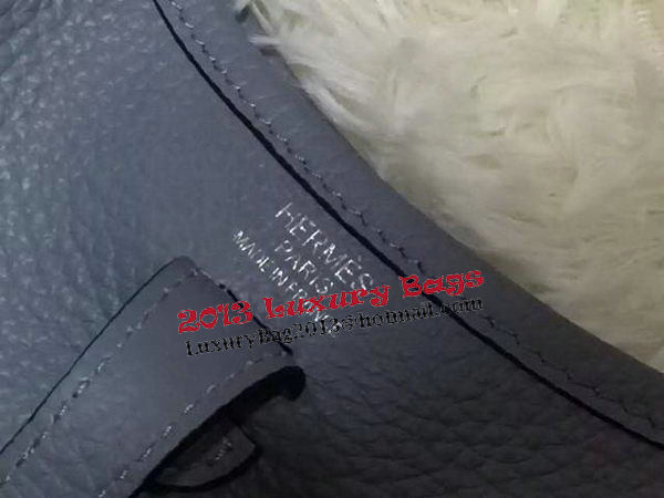 Hermes Evelyne 18cm Messenger Bag H1188T Hermes Evelyne 18cm Messenger Bag H1188T