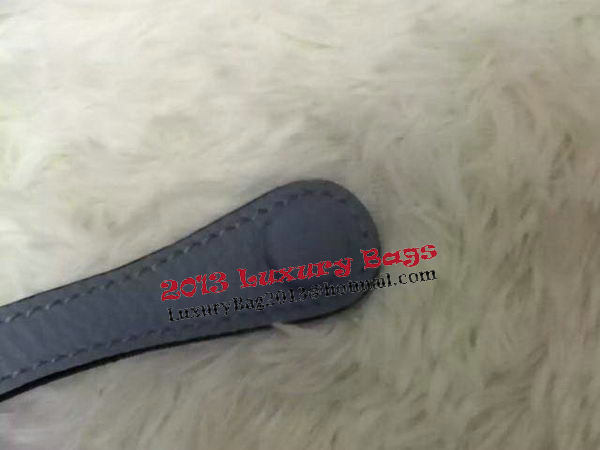 Hermes Evelyne 18cm Messenger Bag H1188T Hermes Evelyne 18cm Messenger Bag H1188T