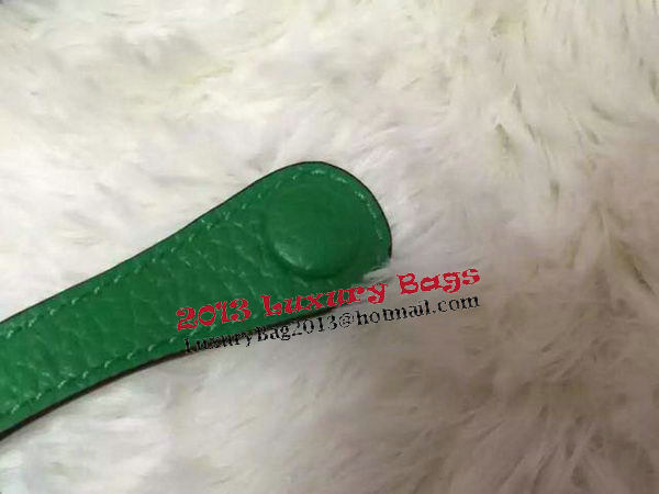 Hermes Evelyne 18cm Messenger Bag H1188T Hermes Evelyne 18cm Messenger Bag H1188T