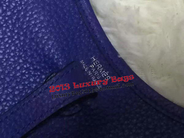 Hermes Evelyne 18cm Messenger Bag H1188T Hermes Evelyne 18cm Messenger Bag H1188T