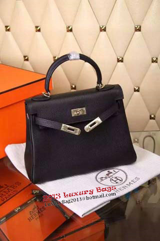 Hermes Kelly 28cm Shoulder Bag Calfskin Leather K28CL Hermes Kelly 28cm Shoulder Bag Calfskin Leather K28CL