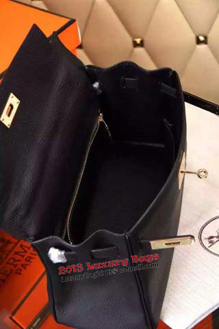 Hermes Kelly 28cm Shoulder Bag Calfskin Leather K28CL Hermes Kelly 28cm Shoulder Bag Calfskin Leather K28CL
