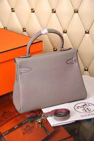 Hermes Kelly 28cm Shoulder Bag Calfskin Leather K28CL Hermes Kelly 28cm Shoulder Bag Calfskin Leather K28CL