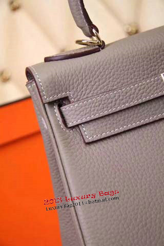 Hermes Kelly 28cm Shoulder Bag Calfskin Leather K28CL Hermes Kelly 28cm Shoulder Bag Calfskin Leather K28CL