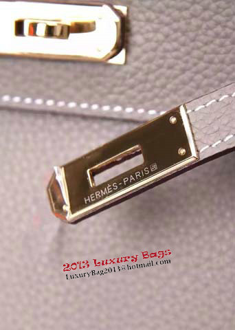 Hermes Kelly 28cm Shoulder Bag Calfskin Leather K28CL Hermes Kelly 28cm Shoulder Bag Calfskin Leather K28CL