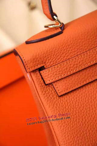 Hermes Kelly 28cm Shoulder Bag Calfskin Leather K28CL Hermes Kelly 28cm Shoulder Bag Calfskin Leather K28CL