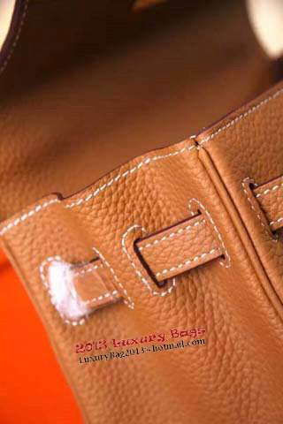 Hermes Kelly 28cm Shoulder Bag Calfskin Leather K28CL Hermes Kelly 28cm Shoulder Bag Calfskin Leather K28CL