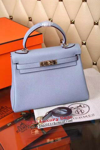 Hermes Kelly 28cm Shoulder Bag Calfskin Leather K28CL Hermes Kelly 28cm Shoulder Bag Calfskin Leather K28CL