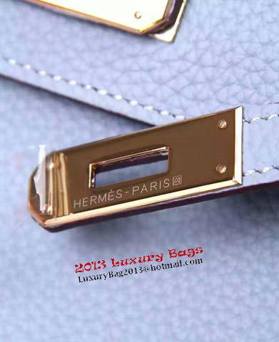 Hermes Kelly 28cm Shoulder Bag Calfskin Leather K28CL Hermes Kelly 28cm Shoulder Bag Calfskin Leather K28CL