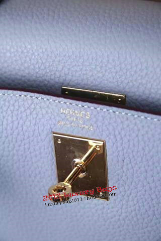 Hermes Kelly 28cm Shoulder Bag Calfskin Leather K28CL Hermes Kelly 28cm Shoulder Bag Calfskin Leather K28CL