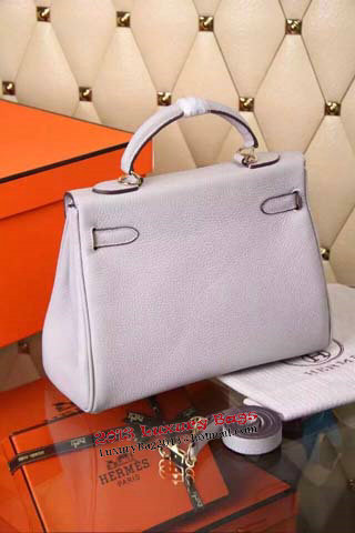 Hermes Kelly 28cm Shoulder Bag Calfskin Leather K28CL Hermes Kelly 28cm Shoulder Bag Calfskin Leather K28CL