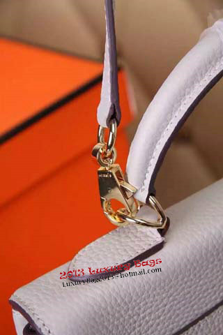 Hermes Kelly 28cm Shoulder Bag Calfskin Leather K28CL Hermes Kelly 28cm Shoulder Bag Calfskin Leather K28CL