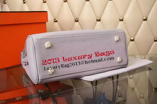 Hermes Kelly 28cm Shoulder Bag Calfskin Leather K28CL Hermes Kelly 28cm Shoulder Bag Calfskin Leather K28CL