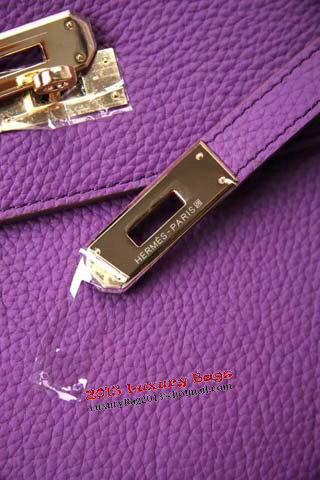 Hermes Kelly 28cm Shoulder Bag Calfskin Leather K28CL Hermes Kelly 28cm Shoulder Bag Calfskin Leather K28CL