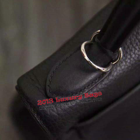 Hermes Kelly 28cm Shoulder Bag Calfskin Leather K28CL Hermes Kelly 28cm Shoulder Bag Calfskin Leather K28CL