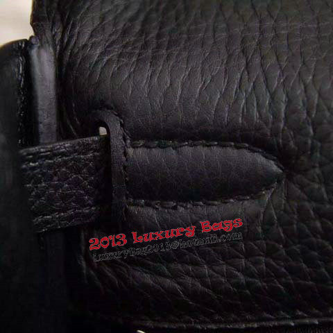 Hermes Kelly 28cm Shoulder Bag Calfskin Leather K28CL Hermes Kelly 28cm Shoulder Bag Calfskin Leather K28CL