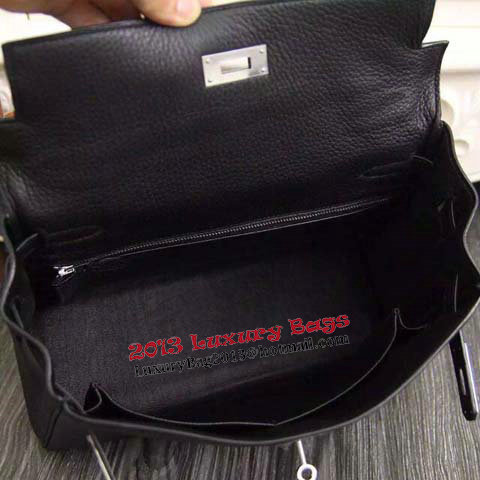 Hermes Kelly 28cm Shoulder Bag Calfskin Leather K28CL Hermes Kelly 28cm Shoulder Bag Calfskin Leather K28CL