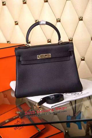 Hermes Kelly 32cm Shoulder Bag Calfskin Leather K32CL Hermes Kelly 32cm Shoulder Bag Calfskin Leather K32CL