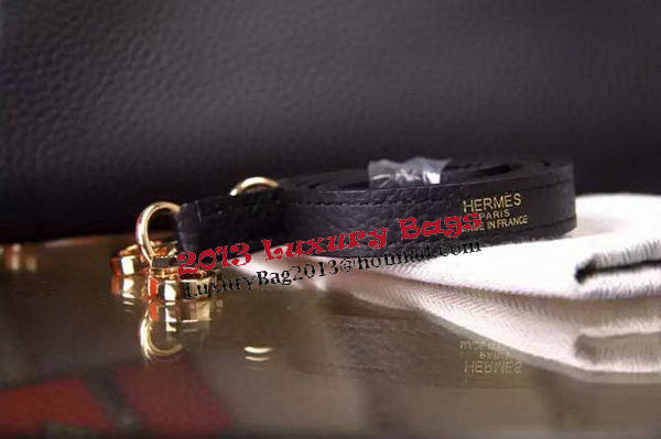 Hermes Kelly 32cm Shoulder Bag Calfskin Leather K32CL Hermes Kelly 32cm Shoulder Bag Calfskin Leather K32CL