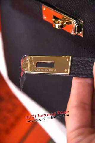 Hermes Kelly 32cm Shoulder Bag Calfskin Leather K32CL Hermes Kelly 32cm Shoulder Bag Calfskin Leather K32CL