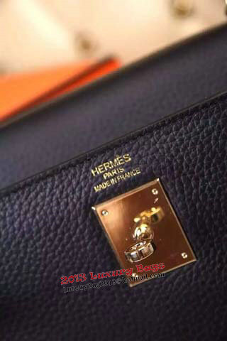 Hermes Kelly 32cm Shoulder Bag Calfskin Leather K32CL Hermes Kelly 32cm Shoulder Bag Calfskin Leather K32CL