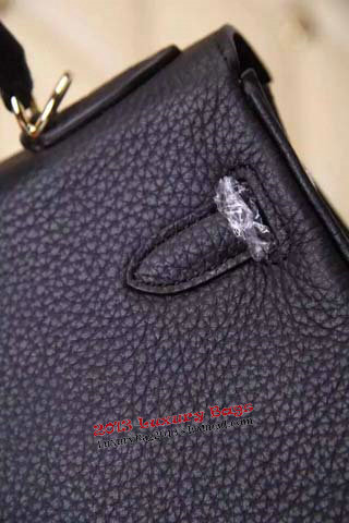 Hermes Kelly 32cm Shoulder Bag Calfskin Leather K32CL Hermes Kelly 32cm Shoulder Bag Calfskin Leather K32CL