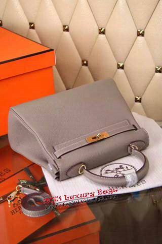 Hermes Kelly 32cm Shoulder Bag Calfskin Leather K32CL Hermes Kelly 32cm Shoulder Bag Calfskin Leather K32CL