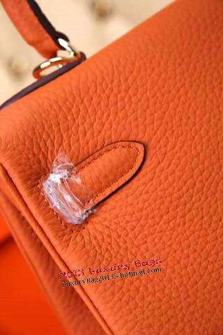 Hermes Kelly 32cm Shoulder Bag Calfskin Leather K32CL Hermes Kelly 32cm Shoulder Bag Calfskin Leather K32CL