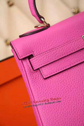 Hermes Kelly 32cm Shoulder Bag Calfskin Leather K32CL Hermes Kelly 32cm Shoulder Bag Calfskin Leather K32CL