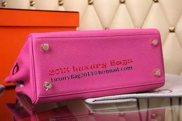 Hermes Kelly 32cm Shoulder Bag Calfskin Leather K32CL Hermes Kelly 32cm Shoulder Bag Calfskin Leather K32CL