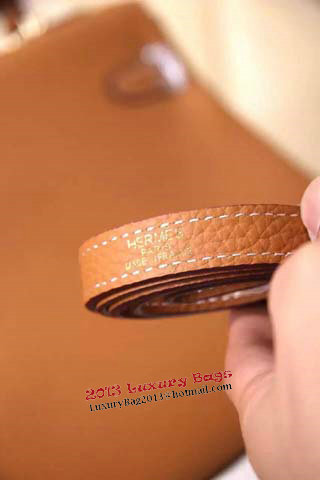 Hermes Kelly 32cm Shoulder Bag Calfskin Leather K32CL Hermes Kelly 32cm Shoulder Bag Calfskin Leather K32CL