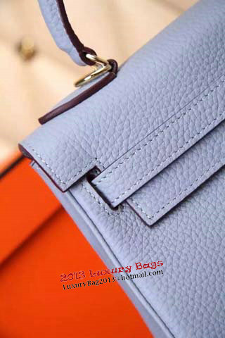 Hermes Kelly 32cm Shoulder Bag Calfskin Leather K32CL Hermes Kelly 32cm Shoulder Bag Calfskin Leather K32CL