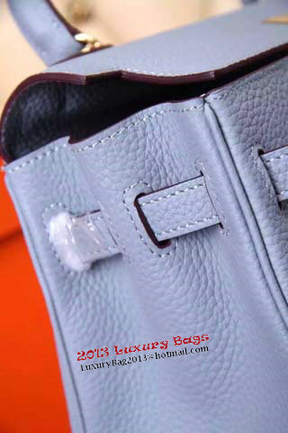 Hermes Kelly 32cm Shoulder Bag Calfskin Leather K32CL Hermes Kelly 32cm Shoulder Bag Calfskin Leather K32CL