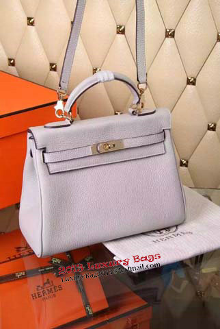 Hermes Kelly 32cm Shoulder Bag Calfskin Leather K32CL Hermes Kelly 32cm Shoulder Bag Calfskin Leather K32CL
