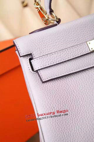 Hermes Kelly 32cm Shoulder Bag Calfskin Leather K32CL Hermes Kelly 32cm Shoulder Bag Calfskin Leather K32CL