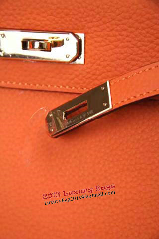 Hermes Kelly 32cm Shoulder Bag Calfskin Leather K32CL Hermes Kelly 32cm Shoulder Bag Calfskin Leather K32CL